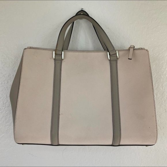 Kate Spade Bag - Picture 4 of 4